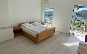 Hotel Rheinblick